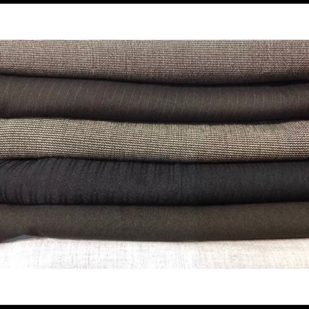 Business pants bundle - Picture 2 of 5